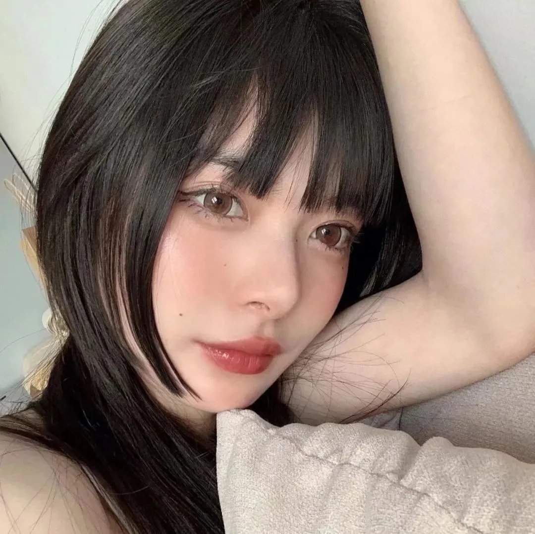 真假李逵