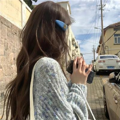 顶级阴谋