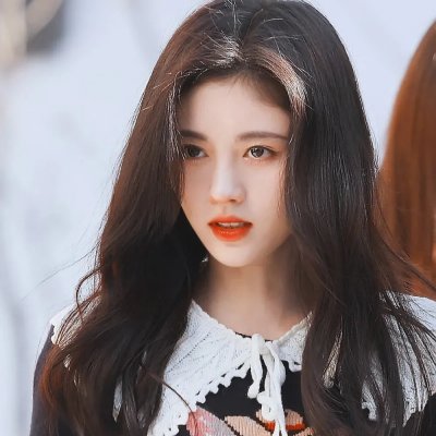新·大雄与铁人兵团