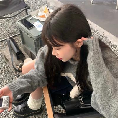 山口山战记之草裙娃娃