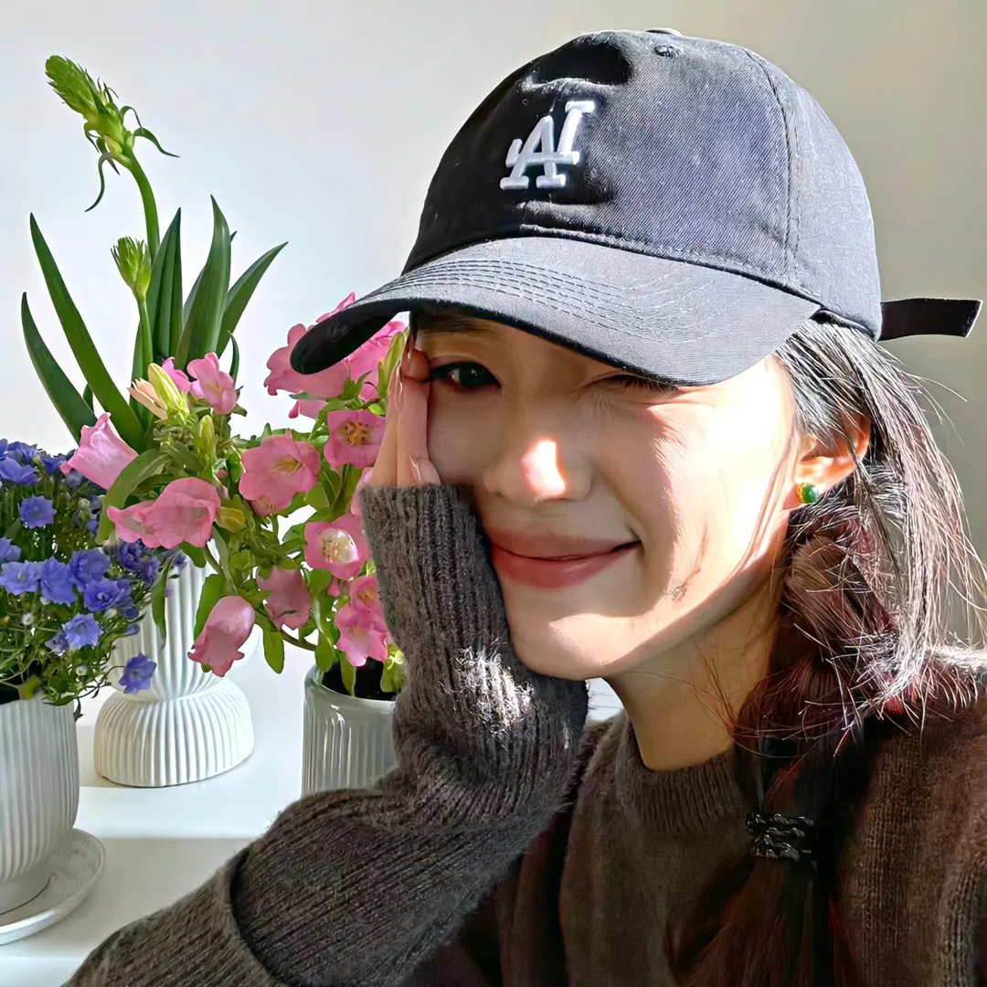 捕食者的崛起