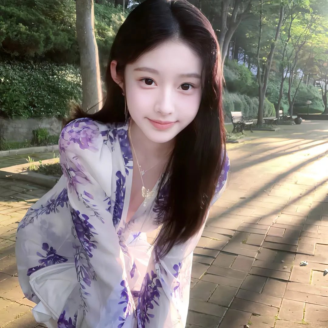 换灵卧底