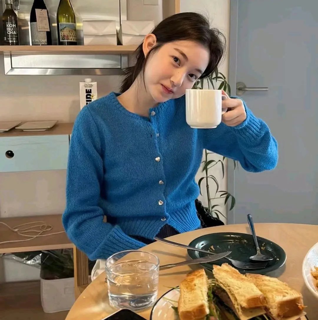 谋杀大小姐