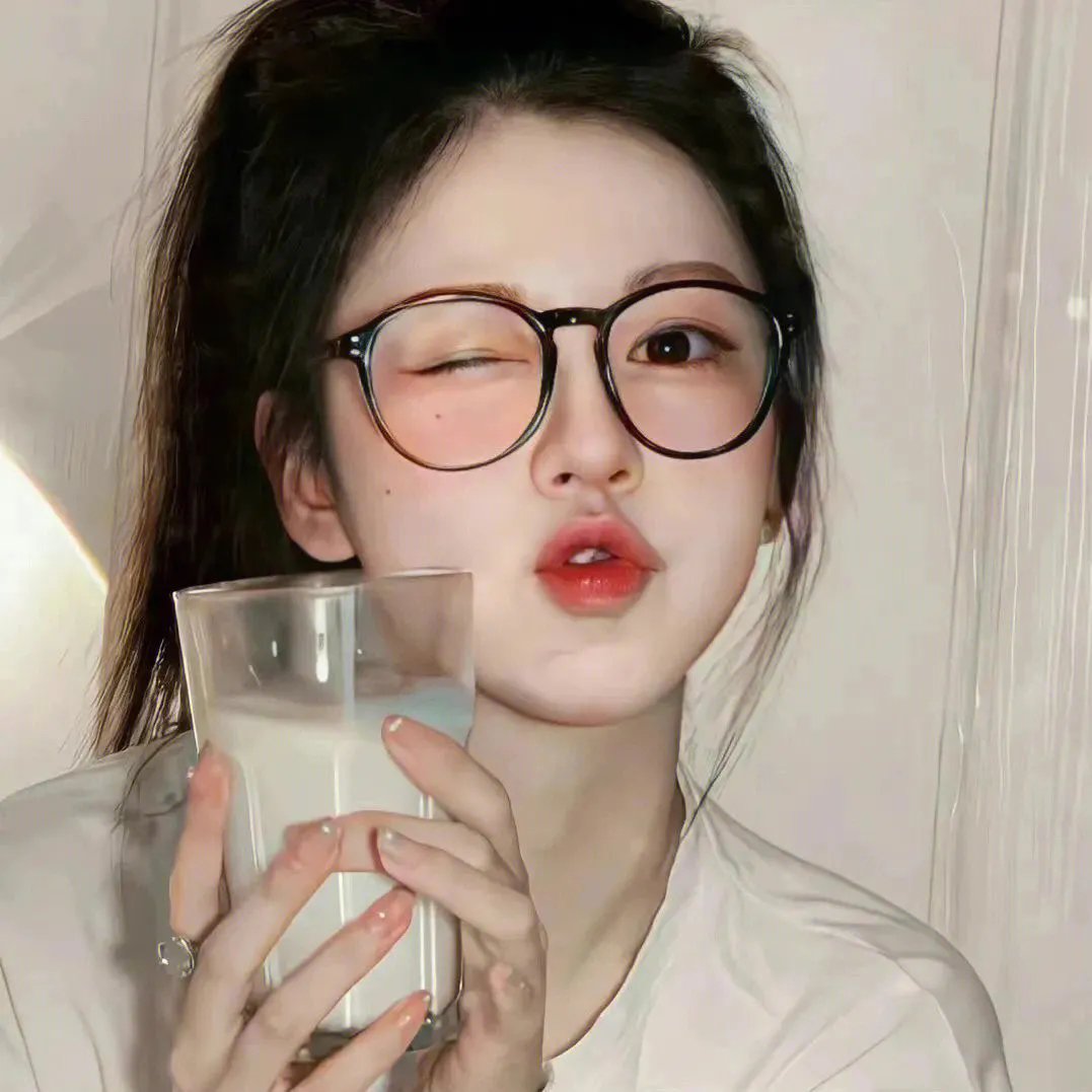 异形战场