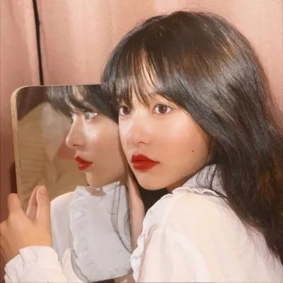 大雄的天方夜谭