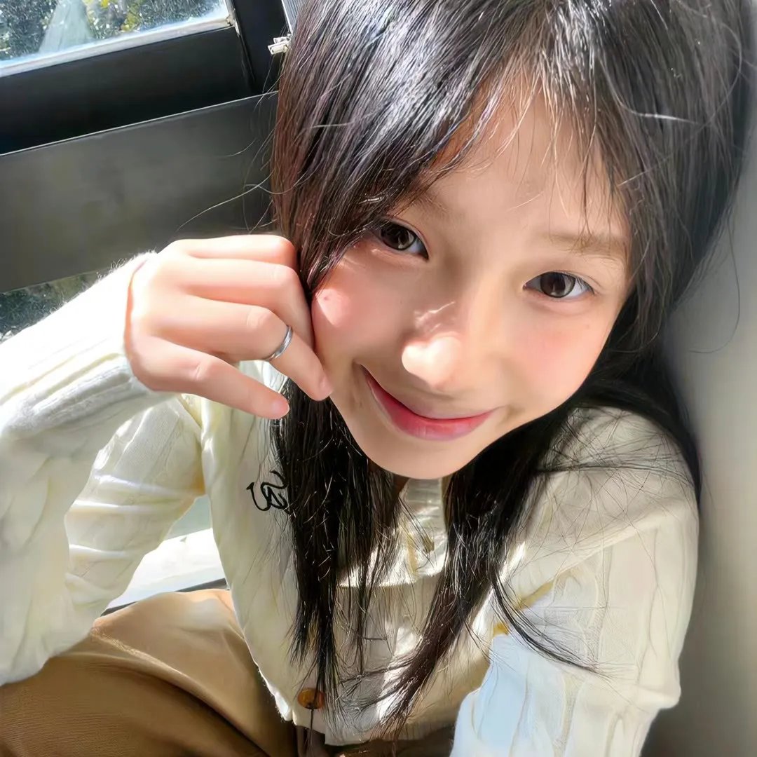 石纪元 龙水