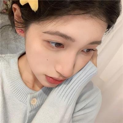 心跳墨脱