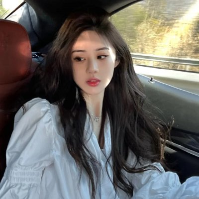 阿里巴巴与四十大盗