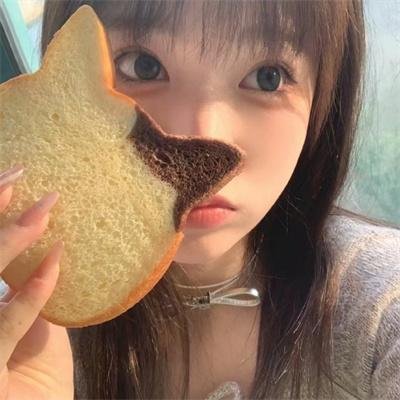限时追捕