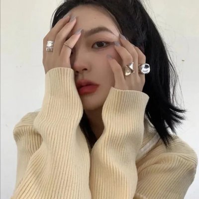 小樱桃