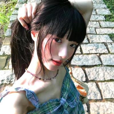 巴里穆迪