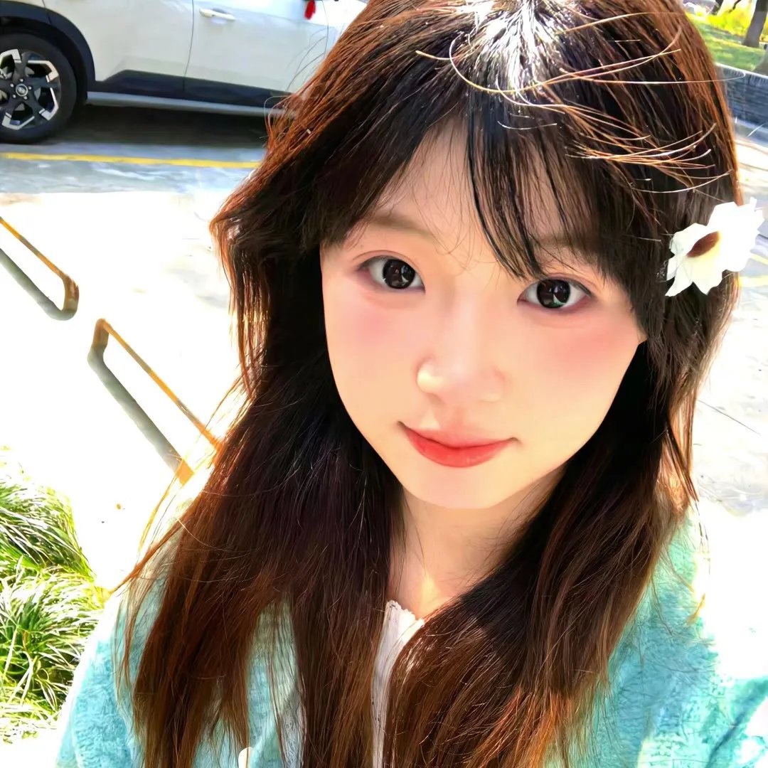 傅满洲的血